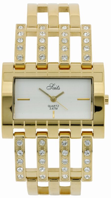 KE.5834 g Seits, Dameur